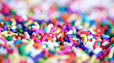garnishing-instructions-image
